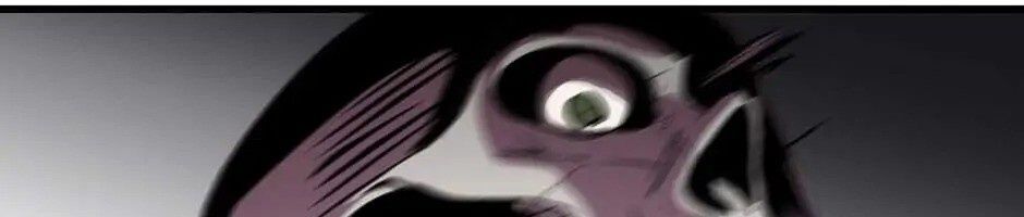 Câu Chuyện Sinh Tồn Của Kiếm Vương Ở Thế Giới Khác Chap 20 - Next Chap 21