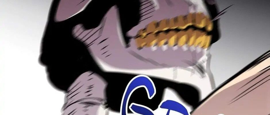 Câu Chuyện Sinh Tồn Của Kiếm Vương Ở Thế Giới Khác Chap 20 - Next Chap 21