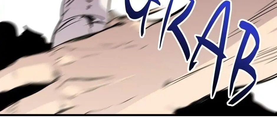 Câu Chuyện Sinh Tồn Của Kiếm Vương Ở Thế Giới Khác Chap 20 - Next Chap 21