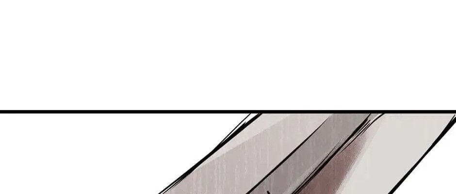 Câu Chuyện Sinh Tồn Của Kiếm Vương Ở Thế Giới Khác Chap 20 - Next Chap 21