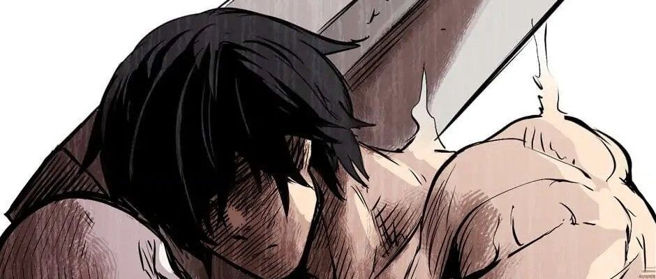 Câu Chuyện Sinh Tồn Của Kiếm Vương Ở Thế Giới Khác Chap 20 - Next Chap 21