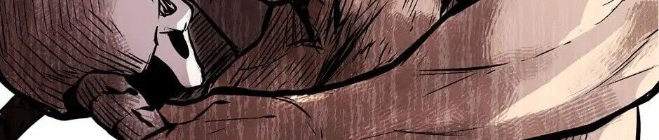 Câu Chuyện Sinh Tồn Của Kiếm Vương Ở Thế Giới Khác Chap 20 - Next Chap 21