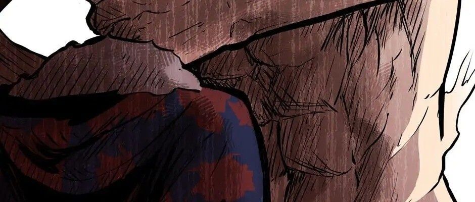 Câu Chuyện Sinh Tồn Của Kiếm Vương Ở Thế Giới Khác Chap 20 - Next Chap 21