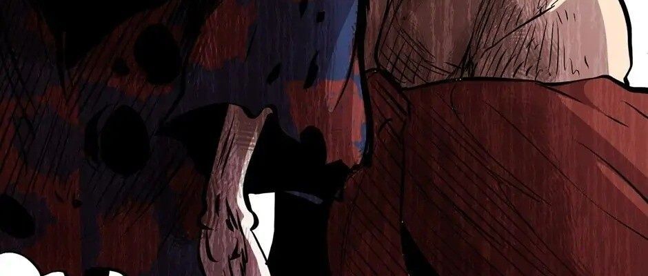 Câu Chuyện Sinh Tồn Của Kiếm Vương Ở Thế Giới Khác Chap 20 - Next Chap 21