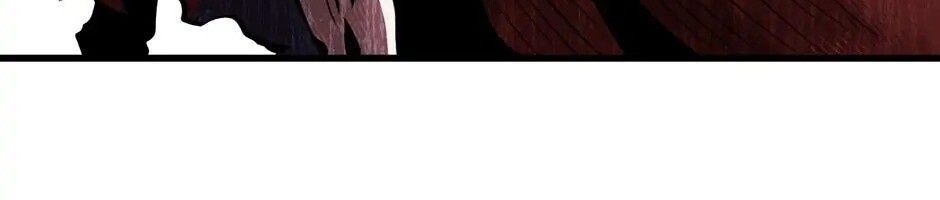 Câu Chuyện Sinh Tồn Của Kiếm Vương Ở Thế Giới Khác Chap 20 - Next Chap 21