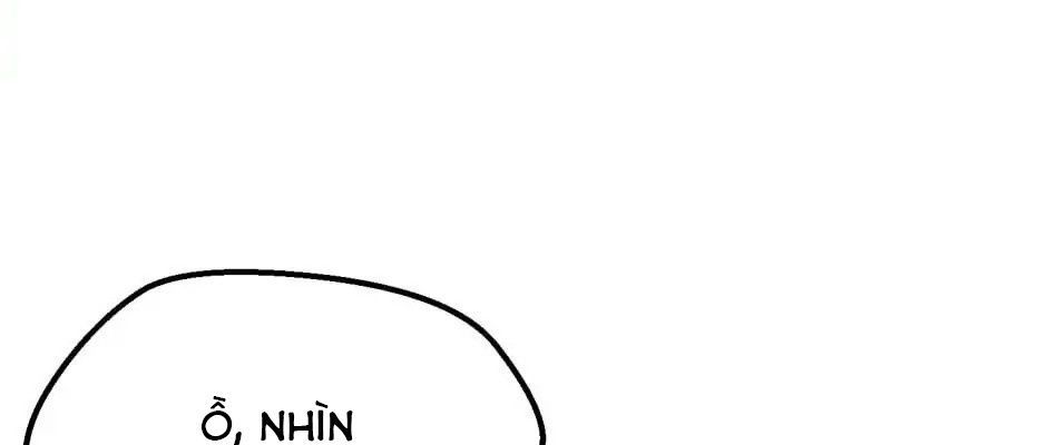 Câu Chuyện Sinh Tồn Của Kiếm Vương Ở Thế Giới Khác Chap 20 - Next Chap 21