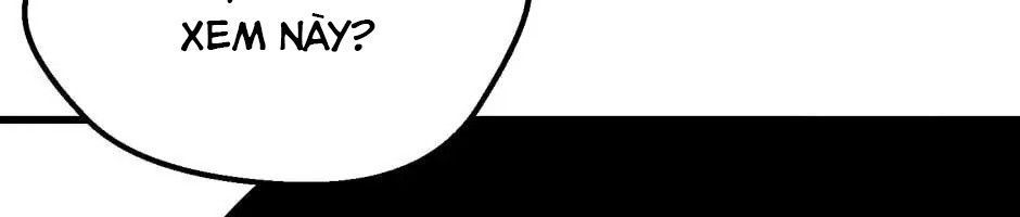 Câu Chuyện Sinh Tồn Của Kiếm Vương Ở Thế Giới Khác Chap 20 - Next Chap 21