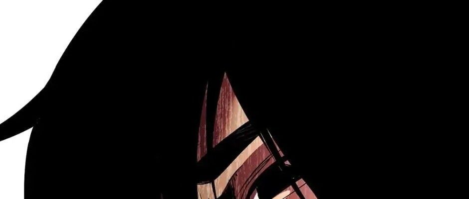 Câu Chuyện Sinh Tồn Của Kiếm Vương Ở Thế Giới Khác Chap 20 - Next Chap 21