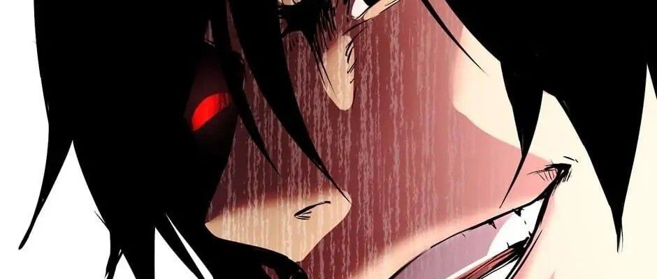 Câu Chuyện Sinh Tồn Của Kiếm Vương Ở Thế Giới Khác Chap 20 - Next Chap 21