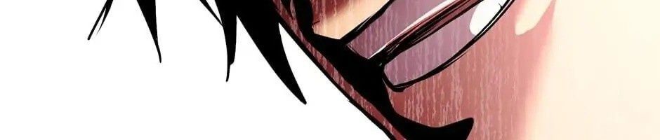 Câu Chuyện Sinh Tồn Của Kiếm Vương Ở Thế Giới Khác Chap 20 - Next Chap 21