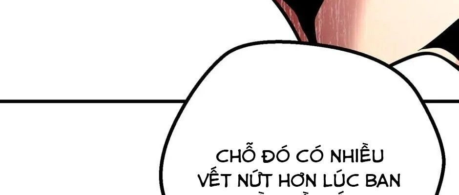 Câu Chuyện Sinh Tồn Của Kiếm Vương Ở Thế Giới Khác Chap 20 - Next Chap 21