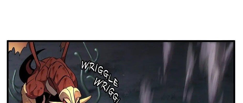 Câu Chuyện Sinh Tồn Của Kiếm Vương Ở Thế Giới Khác Chap 20 - Next Chap 21