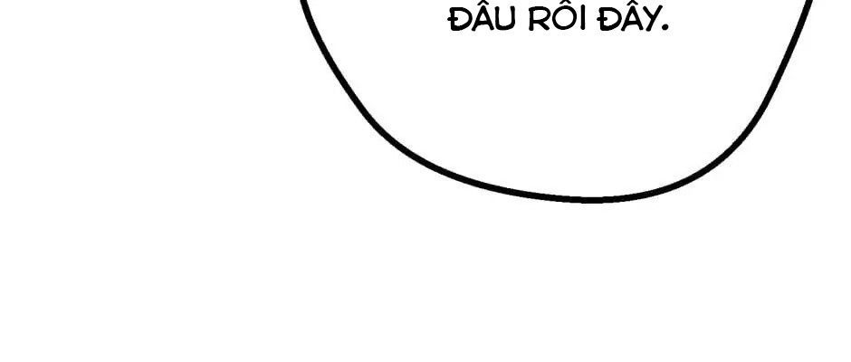 Câu Chuyện Sinh Tồn Của Kiếm Vương Ở Thế Giới Khác Chap 20 - Next Chap 21