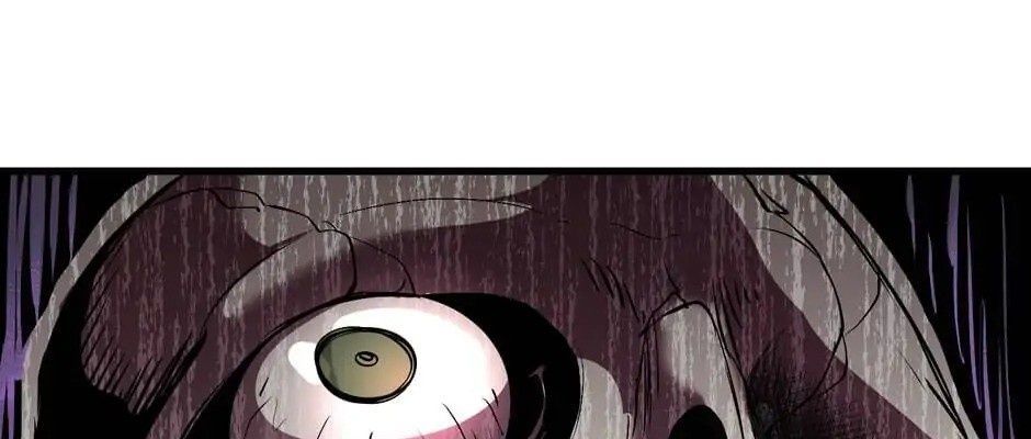 Câu Chuyện Sinh Tồn Của Kiếm Vương Ở Thế Giới Khác Chap 20 - Next Chap 21