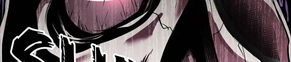 Câu Chuyện Sinh Tồn Của Kiếm Vương Ở Thế Giới Khác Chap 20 - Next Chap 21