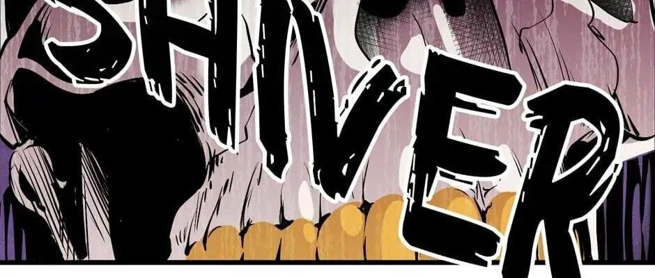 Câu Chuyện Sinh Tồn Của Kiếm Vương Ở Thế Giới Khác Chap 20 - Next Chap 21