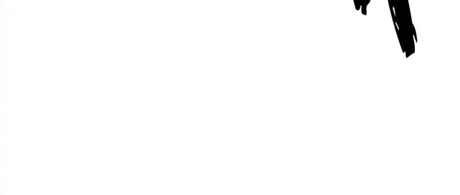 Câu Chuyện Sinh Tồn Của Kiếm Vương Ở Thế Giới Khác Chap 20 - Next Chap 21