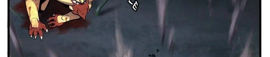 Câu Chuyện Sinh Tồn Của Kiếm Vương Ở Thế Giới Khác Chap 20 - Next Chap 21