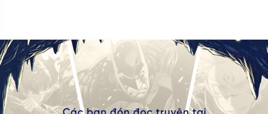 Câu Chuyện Sinh Tồn Của Kiếm Vương Ở Thế Giới Khác Chap 20 - Next Chap 21