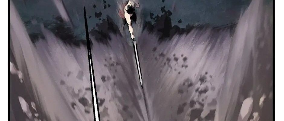 Câu Chuyện Sinh Tồn Của Kiếm Vương Ở Thế Giới Khác Chap 20 - Next Chap 21