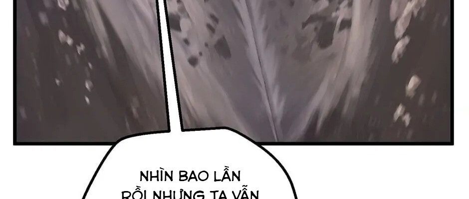 Câu Chuyện Sinh Tồn Của Kiếm Vương Ở Thế Giới Khác Chap 20 - Next Chap 21