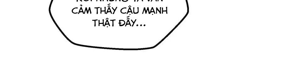 Câu Chuyện Sinh Tồn Của Kiếm Vương Ở Thế Giới Khác Chap 20 - Next Chap 21