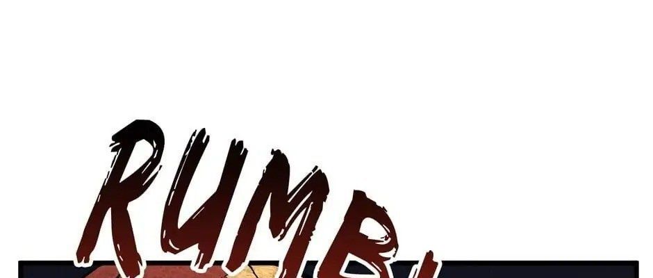 Câu Chuyện Sinh Tồn Của Kiếm Vương Ở Thế Giới Khác Chap 20 - Next Chap 21