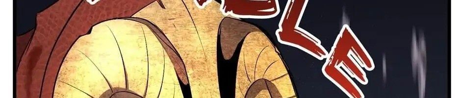 Câu Chuyện Sinh Tồn Của Kiếm Vương Ở Thế Giới Khác Chap 20 - Next Chap 21