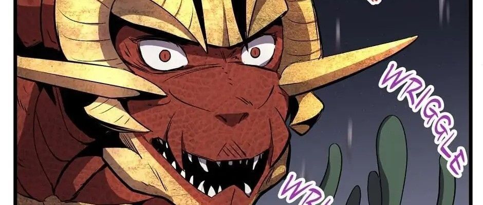 Câu Chuyện Sinh Tồn Của Kiếm Vương Ở Thế Giới Khác Chap 20 - Next Chap 21