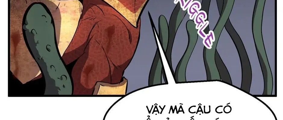 Câu Chuyện Sinh Tồn Của Kiếm Vương Ở Thế Giới Khác Chap 20 - Next Chap 21