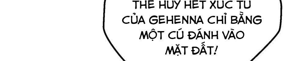 Câu Chuyện Sinh Tồn Của Kiếm Vương Ở Thế Giới Khác Chap 20 - Next Chap 21