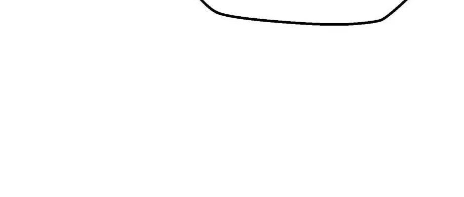 Câu Chuyện Sinh Tồn Của Kiếm Vương Ở Thế Giới Khác Chap 20 - Next Chap 21