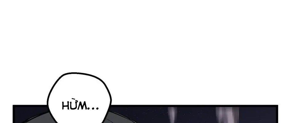 Câu Chuyện Sinh Tồn Của Kiếm Vương Ở Thế Giới Khác Chap 20 - Next Chap 21