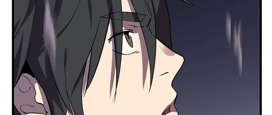 Câu Chuyện Sinh Tồn Của Kiếm Vương Ở Thế Giới Khác Chap 20 - Next Chap 21