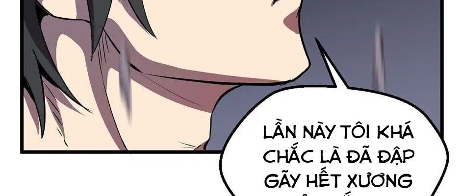 Câu Chuyện Sinh Tồn Của Kiếm Vương Ở Thế Giới Khác Chap 20 - Next Chap 21