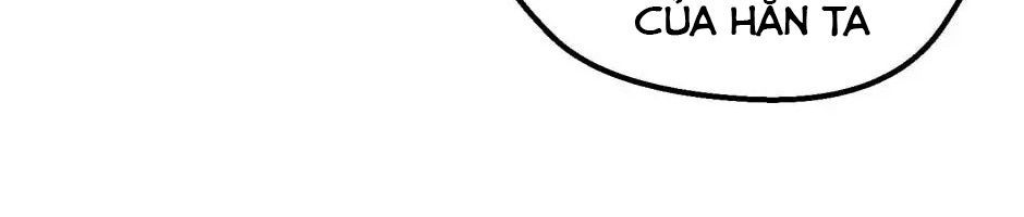 Câu Chuyện Sinh Tồn Của Kiếm Vương Ở Thế Giới Khác Chap 20 - Next Chap 21