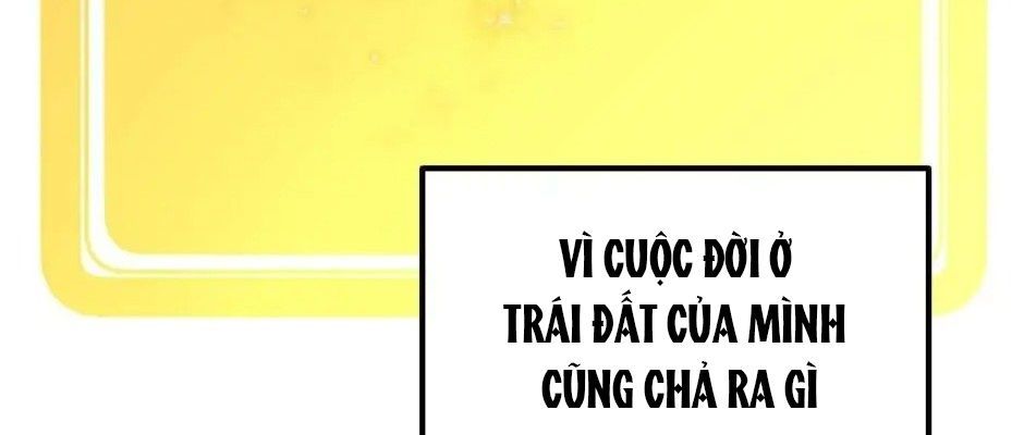 Câu Chuyện Sinh Tồn Của Kiếm Vương Ở Thế Giới Khác Chap 20 - Next Chap 21
