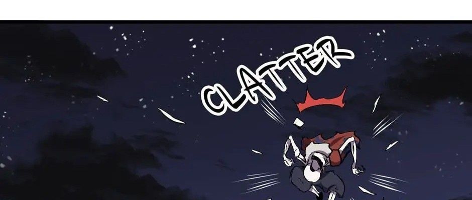 Câu Chuyện Sinh Tồn Của Kiếm Vương Ở Thế Giới Khác Chap 20 - Next Chap 21