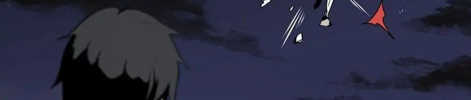 Câu Chuyện Sinh Tồn Của Kiếm Vương Ở Thế Giới Khác Chap 20 - Next Chap 21