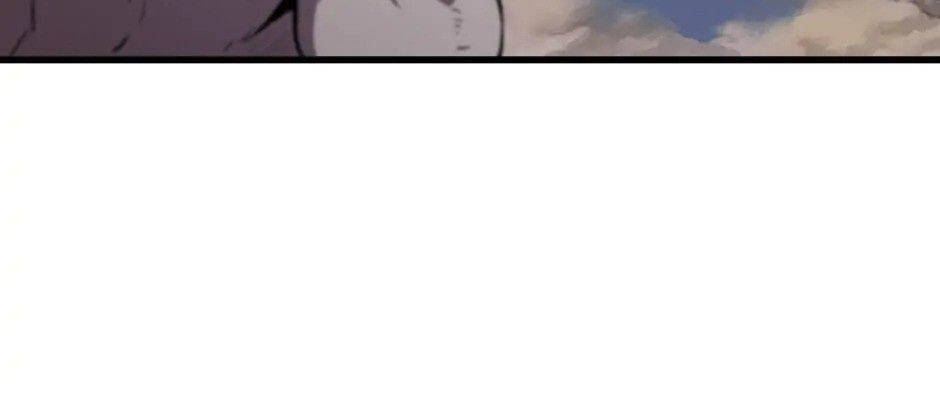 Câu Chuyện Sinh Tồn Của Kiếm Vương Ở Thế Giới Khác Chap 20 - Next Chap 21