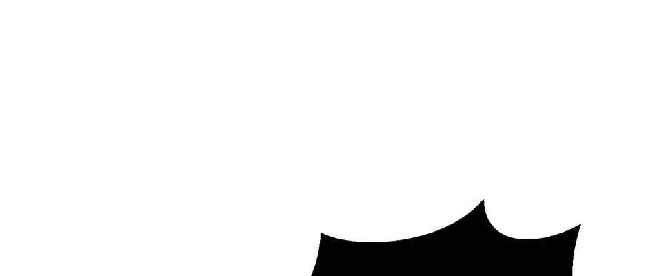 Câu Chuyện Sinh Tồn Của Kiếm Vương Ở Thế Giới Khác Chap 20 - Next Chap 21