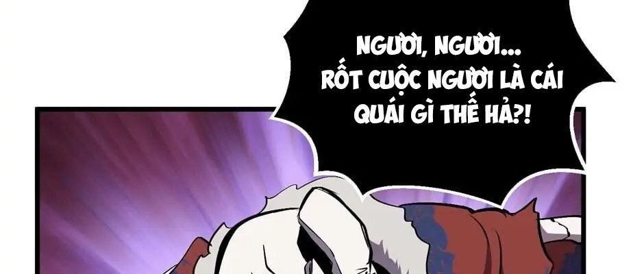 Câu Chuyện Sinh Tồn Của Kiếm Vương Ở Thế Giới Khác Chap 20 - Next Chap 21