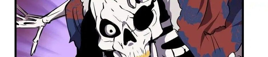 Câu Chuyện Sinh Tồn Của Kiếm Vương Ở Thế Giới Khác Chap 20 - Next Chap 21