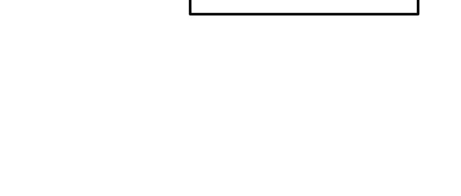 Câu Chuyện Sinh Tồn Của Kiếm Vương Ở Thế Giới Khác Chap 20 - Next Chap 21