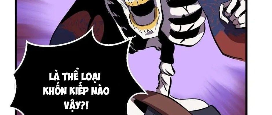 Câu Chuyện Sinh Tồn Của Kiếm Vương Ở Thế Giới Khác Chap 20 - Next Chap 21