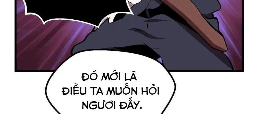Câu Chuyện Sinh Tồn Của Kiếm Vương Ở Thế Giới Khác Chap 20 - Next Chap 21