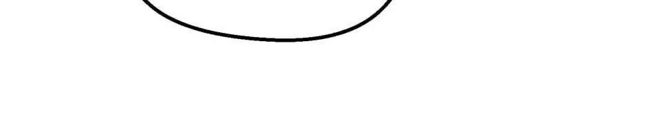 Câu Chuyện Sinh Tồn Của Kiếm Vương Ở Thế Giới Khác Chap 20 - Next Chap 21