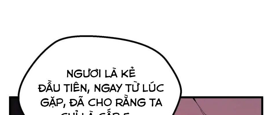 Câu Chuyện Sinh Tồn Của Kiếm Vương Ở Thế Giới Khác Chap 20 - Next Chap 21