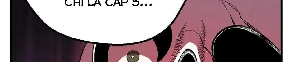 Câu Chuyện Sinh Tồn Của Kiếm Vương Ở Thế Giới Khác Chap 20 - Next Chap 21