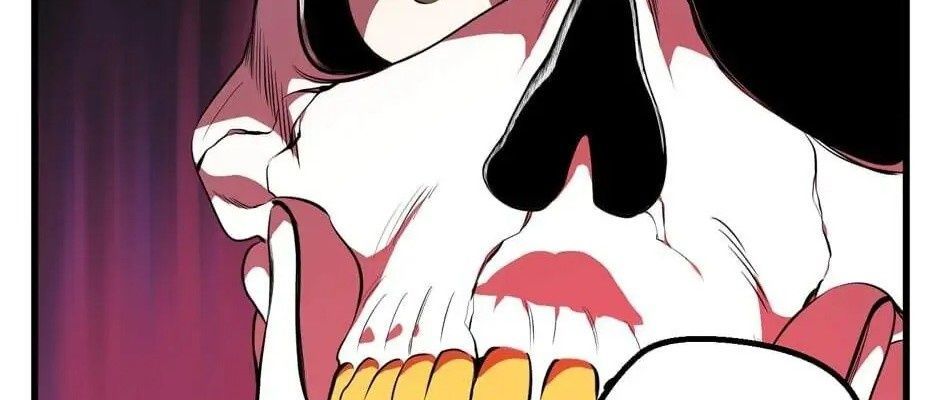 Câu Chuyện Sinh Tồn Của Kiếm Vương Ở Thế Giới Khác Chap 20 - Next Chap 21